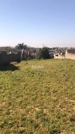 Imagem Ótimos terrenos próximos a BR 287 ao lado do bairro Tancredo Neves!