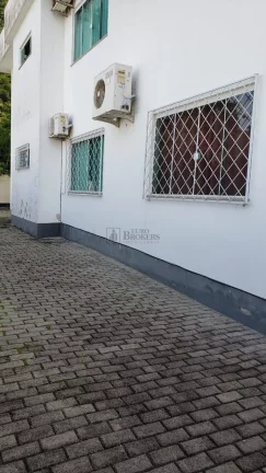 Imagem Ótima casa com 4 dormitórios na Praia dos Amores