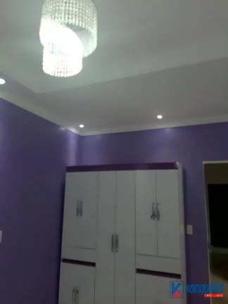Imagem VENDO CASA NA BARAUNAS