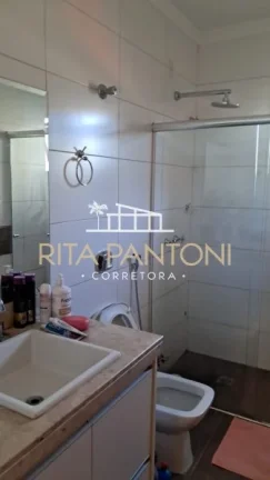 Imagem Casa - Ribeirão Preto - Adelino Simioni - Região Norte