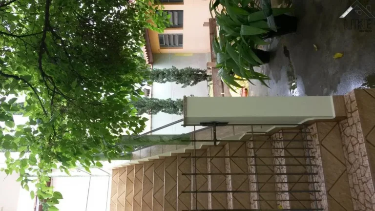 Imagem Casa no Santana