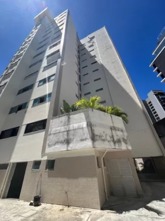 Imagem A 5ª Avenida Selecionou esse espaçoso 4/4, suite, lavabo, 225,48m2 de área privativa com 02 vagas soltas no melhor da Barra: por apenas R$1.200.000,00