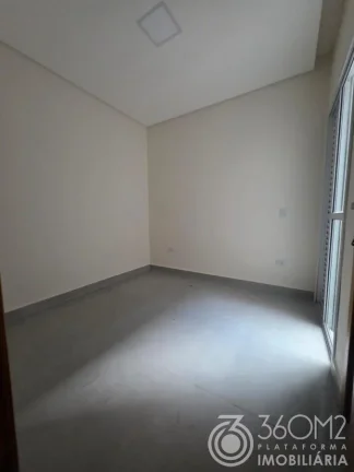 Imagem Sobrado para Venda em Santo André / SP no bairro Vila Camilópolis