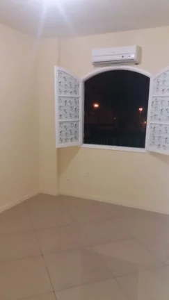 Imagem Apartamento para Venda em Rio de Janeiro, Vila Valqueire, 2 dormitórios, 1 suíte, 2 banheiros, 1 vaga