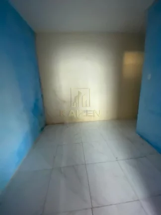 Imagem CONJUNTO DE CASAS - BUQUIRINHA 2
