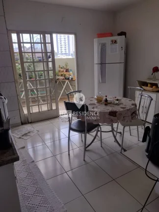 Imagem Jardim das Naçoes em Itatiba SP Live Residence Imóveis