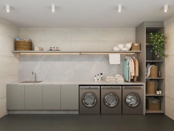 Imagem Apartamento à Venda com 2 quartos na Praia do Canto ? Vitória/ES
