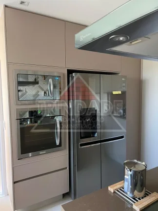 Imagem APARTAMENTO RESIDENCIAL em RIO DE JANEIRO - RJ, BARRA DA TIJUCA