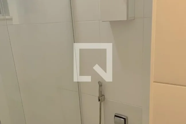 Imagem Apartamento à Venda - Copacabana, 2 Quartos, 70 m2