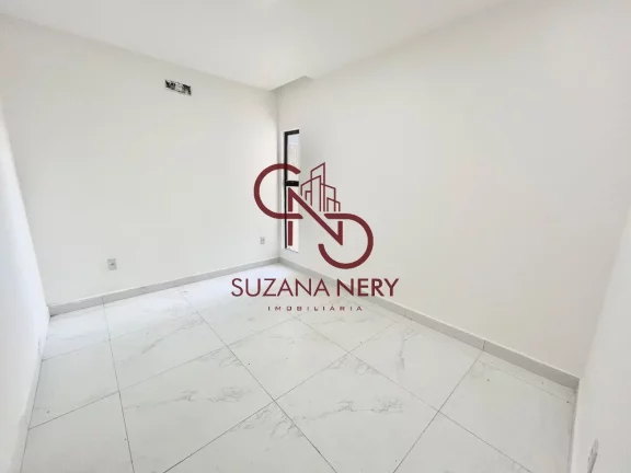 Imagem Casa Térrea no Condominio Central Park 1