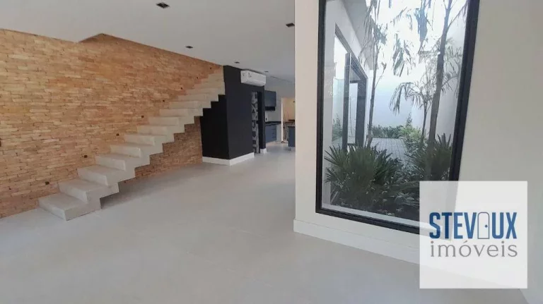 Imagem Casa de Vila reformada na Vila Olímpia
