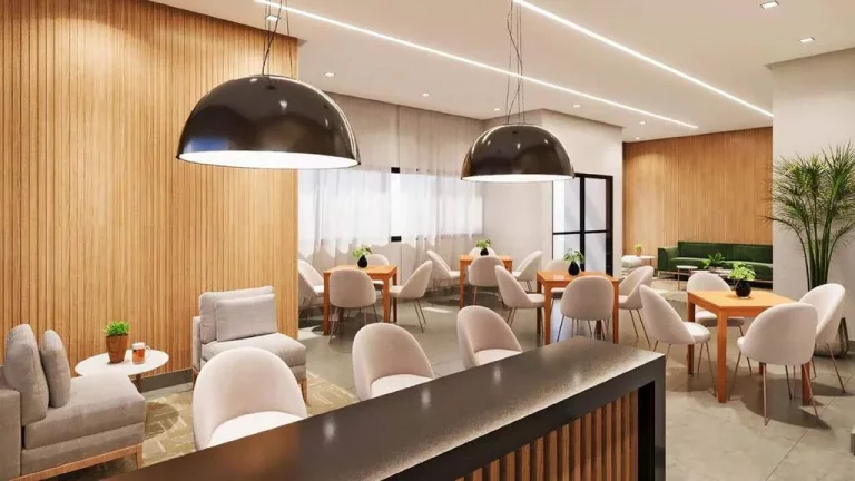 Imagem APARTAMENTO RESIDENCIAL em São Paulo - SP, Vila Ema
