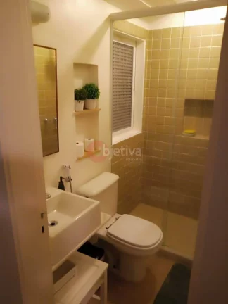 Imagem Casa individual em condomínio, Geribá, Armação de Buzios