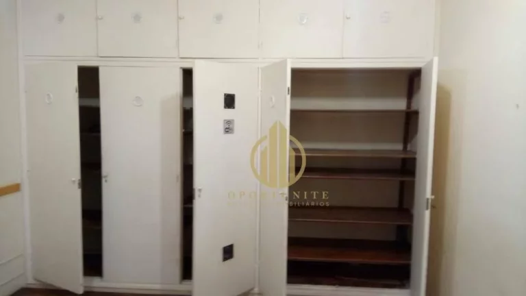 Imagem Casa com 3 dormitórios à venda, 100 m² por R$ 620.000,00 - Jardim Sumaré - Ribeirão Preto/SP
