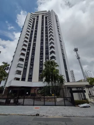 Imagem Flat para LOCAÇÃO em Jardim Paulista - Free Flex 55m²