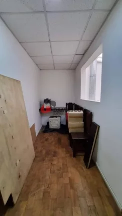 Imagem Prédio à venda, Barcelona, São Caetano do Sul, SP