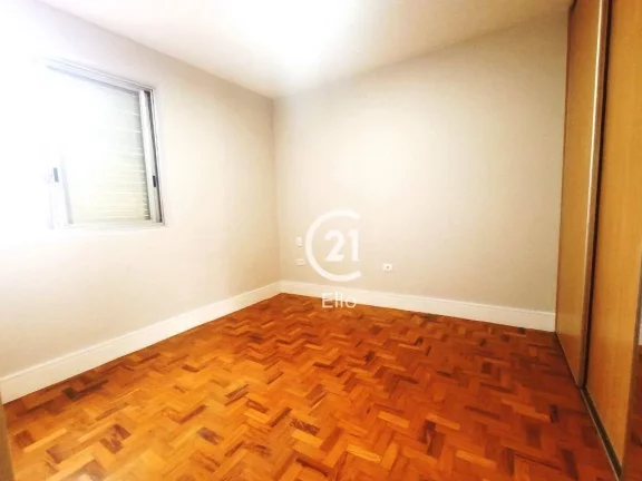 Imagem Apartamento com 3 dormitórios à venda, 130 m² por R$ 2.740.000,00 - Jardim Paulista - São Paulo/SP