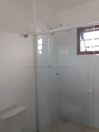 Imagem Excelente Casa Conceito ... Design