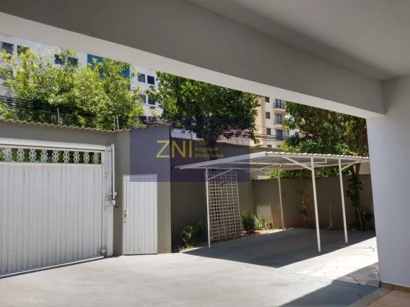 Imagem Casa à Venda na Ribeirânia R 1520