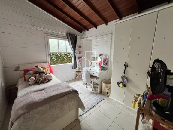 Imagem Casa para Venda em Florianópolis / SC no bairro São João do Rio Vermelho
