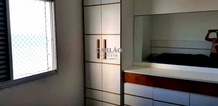 Imagem APARTAMENTO RESIDENCIAL em Mongaguá - SP, Vera Cruz