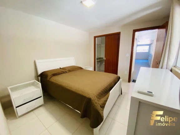 Imagem CASA DE ALTO PADRÃO EM GUARAPARI