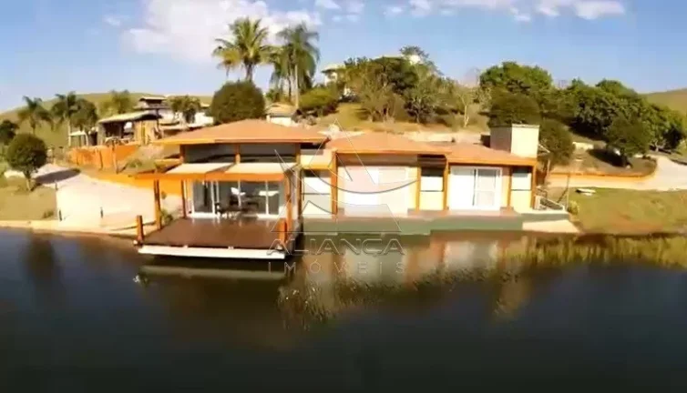 Imagem Fazenda - Caçapava - Caçapava