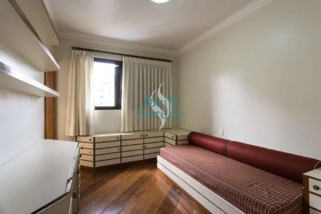 Imagem Apartamento amplo à Venda em Planalto Paulista - Sâo Paulo/SP.