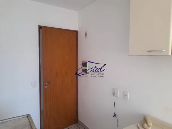 Imagem Apartamento com 3 quartos à venda, 65 m² - Vila Butantã - São Paulo/SP