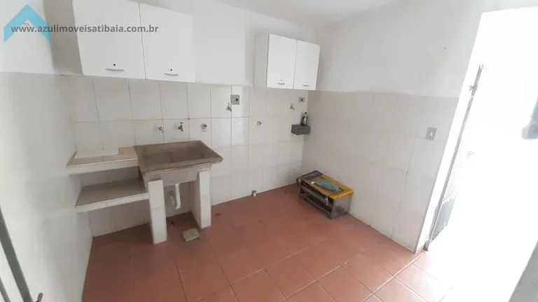 Imagem Seu novo lar te espera no Atibaia Jardim, Atibaia