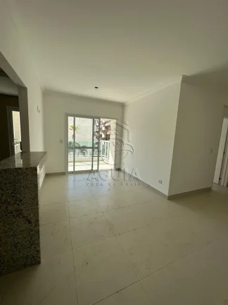 Imagem Apartamento novo próximo à praia do Tenório em Ubatuba!