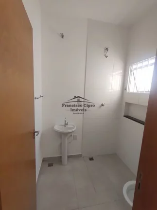 Imagem Casa à venda no bairro Jardim Ícaro - Guaratinguetá/SP