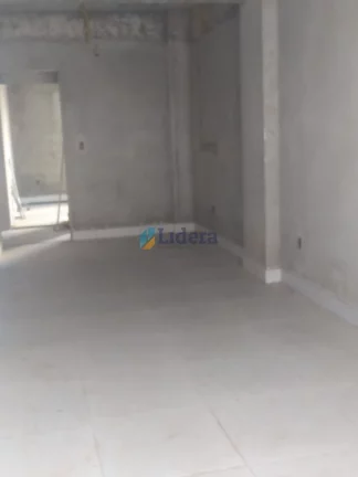 Imagem Apto - 3 Quartos - 1 Suíte - 68,42 m² - Intemares - Cabedelo/PB