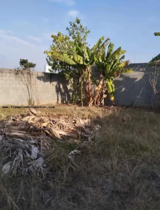 Imagem Chácara Condomínio para Venda em Limeira, Bairro dos Pires, 2 dormitórios, 2 banheiros, 5 vagas
