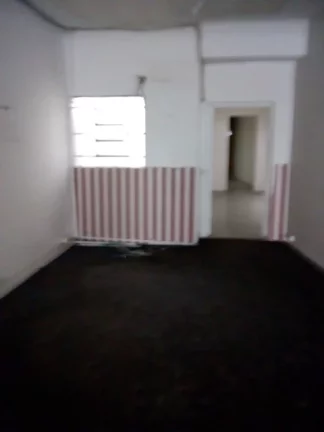 Imagem Galpão para alugar na Rua Independência 330 m² Ideal p Serviços /Restaurante