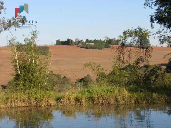 Imagem Sítio a venda em Tatuí SP