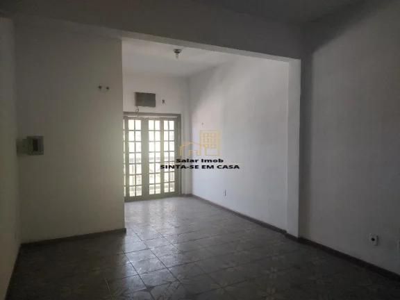 Imagem Sala Comercial com Sacada| Centro| Itatiaia RJ