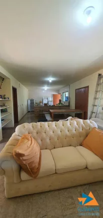 Imagem CASA E SITIO CONDOMINIO FECHADO ALDEIA DA JAGUARA-JABOTICATUBAS-MG
