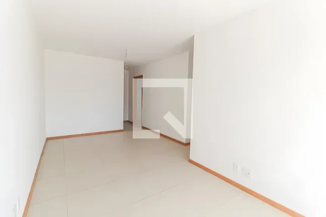 Imagem Apartamento à Venda - Recreio, 3 Quartos, 82 m2