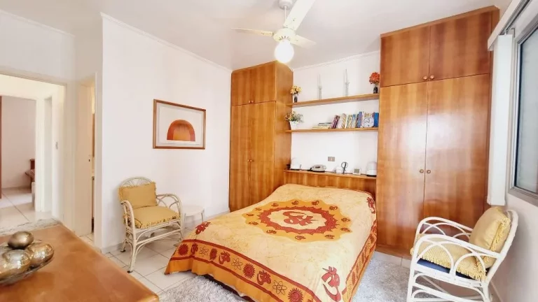 Imagem Apartamento com 2 dormitórios à venda, 102 m² - Pitangueiras - Guarujá/SP