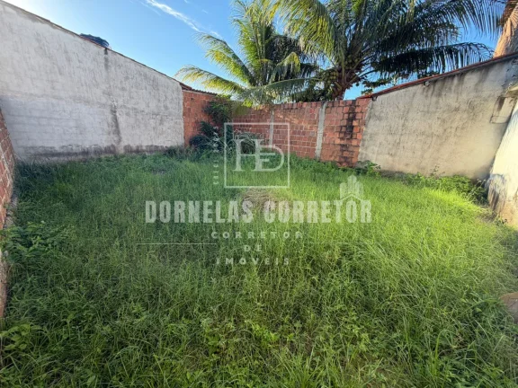 Imagem Oportunidade Próxima à Praia por Apenas R$ 70 Mil
