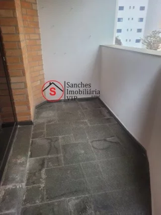 Imagem EXCELENTE APARTAMENTO A VENDA JARDIM AVELINO Localização privilegiada, próximo ao comercio local.