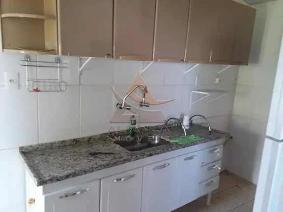 Imagem Casa - São Simão - Centro
