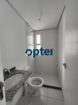 Imagem Apartamento na planta no rudge ramos 70m² 3 dormitórios ( suíte) com lazer