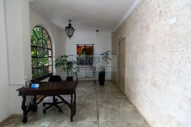 Imagem APARTAMENTO À VENDA NO PARAÍSO, SÃO PAULO