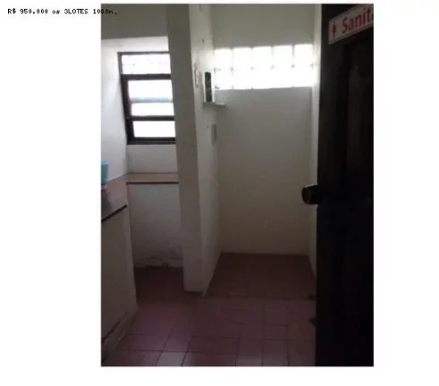 Imagem Imóvel Comercial à Venda, 360 m² em Jardim Atlântico - Olinda