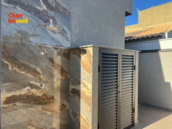 Imagem Oportunidade única! Casa em condomínio com 3 quartos e 3 suítes na Vila do Golf, Ribeirão Preto-SP. 4 vagas de garagem e 196m² de área. Quer Imóvel Negócios Imobiliários!