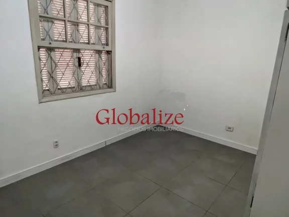 Imagem Apartamento 2 dormitários - Térreo com Quintal na VILA BELMIRO!!! R$ 350 mil