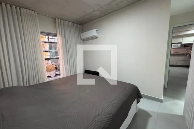 Imagem Apartamento à Venda - Recreio, 2 Quartos, 85 m2
