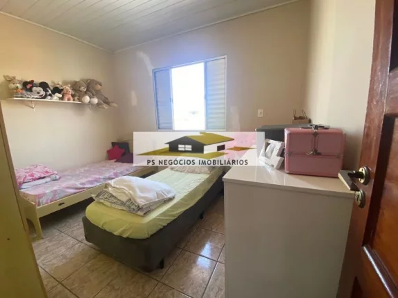 Imagem Sobrado para venda na Vila Mariana